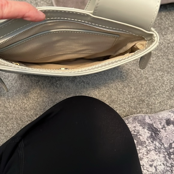 Radley London crossbody/shoulder bag - Picture 6 of 6